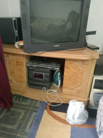 Шкафы для посуды тумбы под телевизор