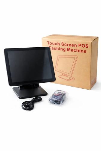 Продается кассовый аппарат