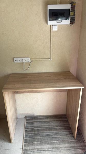 Письменный стол