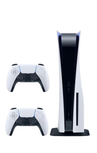 Продается PS5