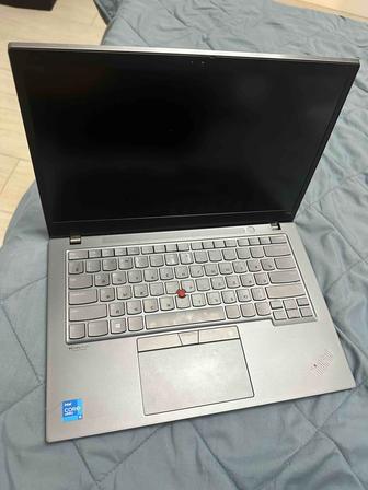 Thinkpad T14s gen 2