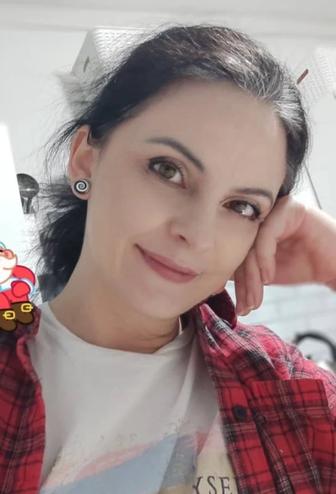 Репетитор 0-5 класс