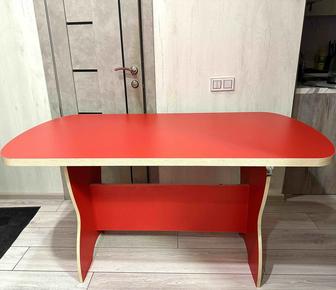 Продадим стол