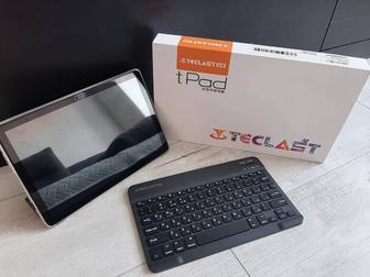 Продам планшет