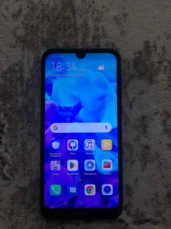 HUAWEI Y5 2019
