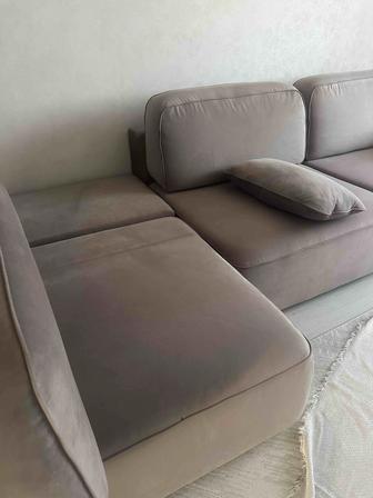 Продам диван