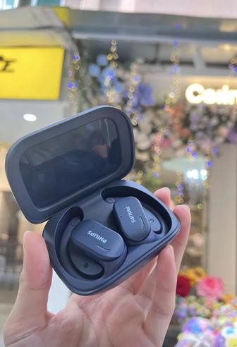 Наушники Филипс