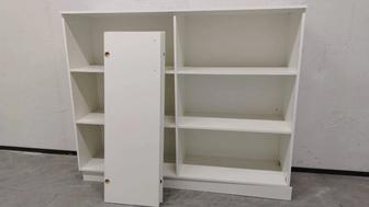 Шкаф для документов