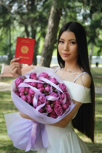 Воспитатель / воспитательница
