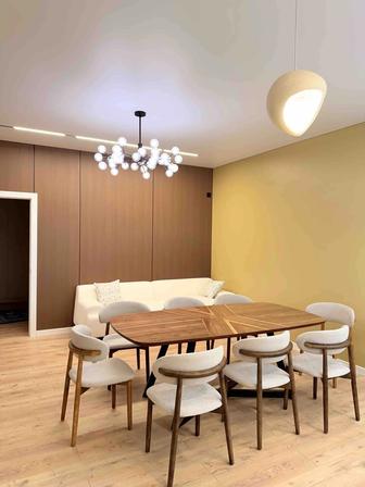 Ремонт под ключ