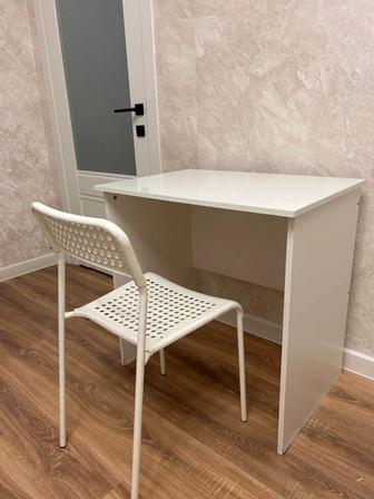 Продам стол