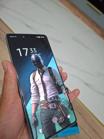infinix gt20 pro 256gb