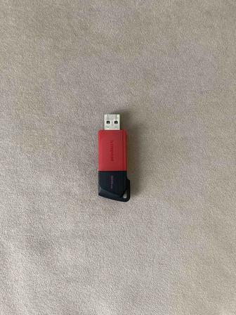 Продам USB Flash карту Kingston