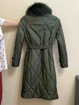 Продам демисезонную куртку. Осень/зима