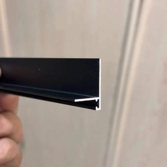 Микроплинтус l