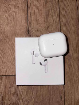 Airpods 3