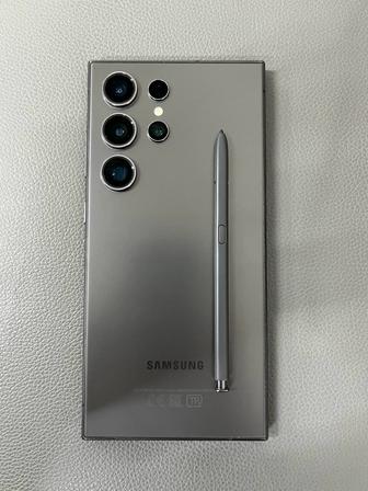 Samsung S24 Ultra 512Gb