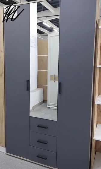 Продам шкаф