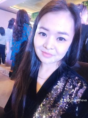 Няня на час у себя дома