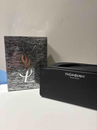 Yves Saint Laurent Myself 50ml