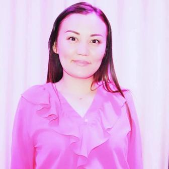 Таргетолог