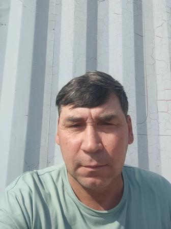 Механик
