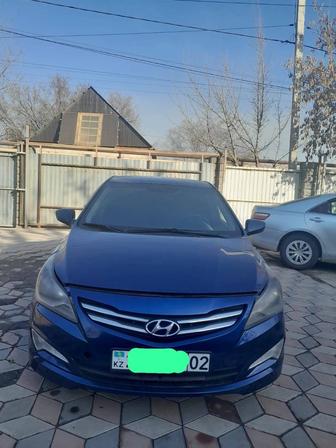 Авто в аренду на выкуп