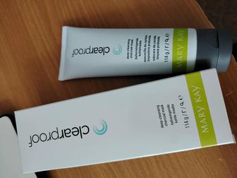 Мэри кей со скидкой