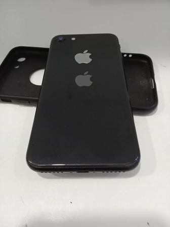 айфон се сатам или обмен