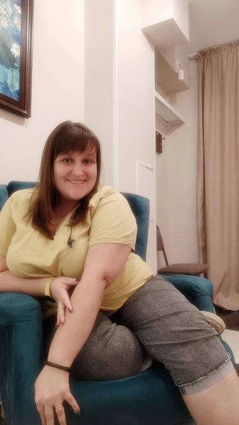 Психолог. Семейные консультации