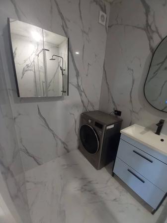 Керамогранит