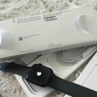 Apple Watch 44мм, SE2 New, Новые, Жана