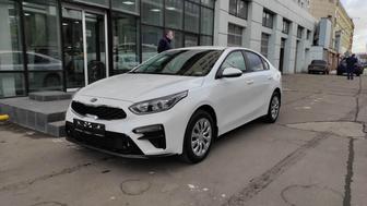 Аренда авто для работы в Яндекс.Go