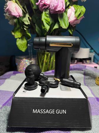 Массажер для спины