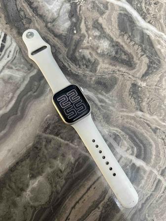 Apple Watch 8 series