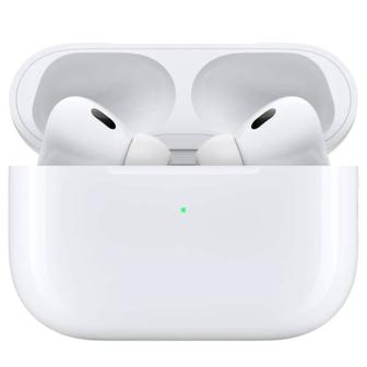 Airpods 2 pro