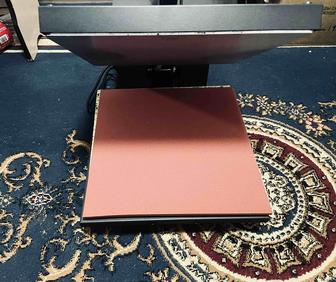 термопресс