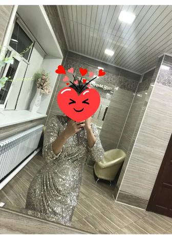 Продам или сдам платье на прокат