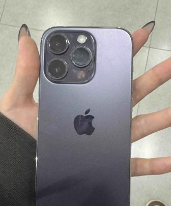 продам iphone 14 pro