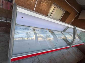 Продам холодильник в отличном состоянии