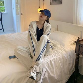 Спортивка сатылады