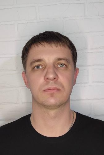 Плавильщик