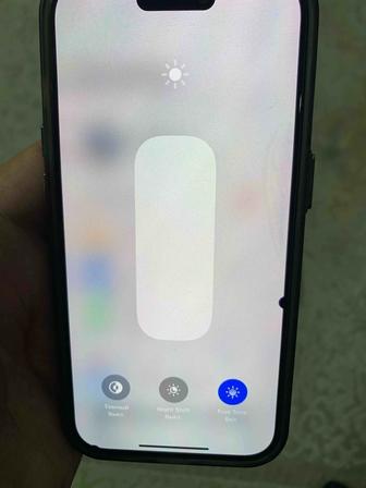 Айфон 14 про 128/79%