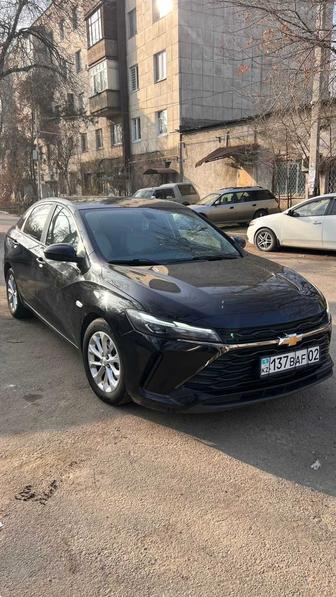 Аренда авто