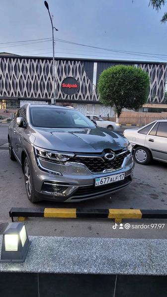 Такси Шымкент -- Ташкент. Ташкент --Шымкент