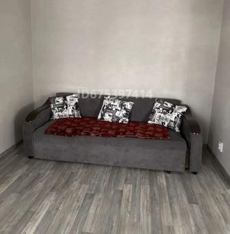 Продается диван