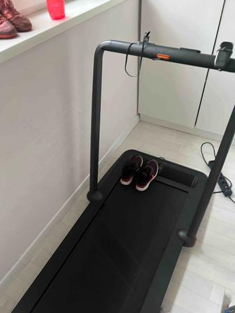 Беговая дорожка