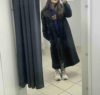 Продам пальто