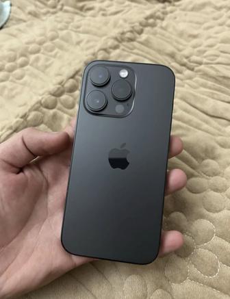 Iphone 14 Pro 128Gb
