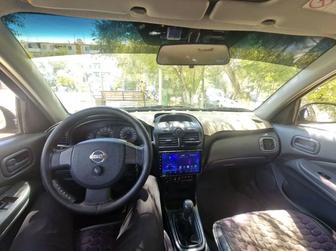 Продам андроид магнитолу и камера заднего вида